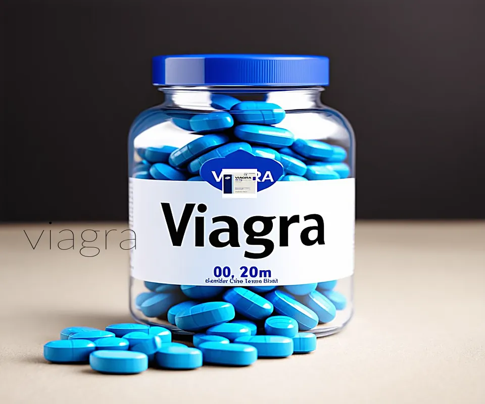 A quando il viagra generico